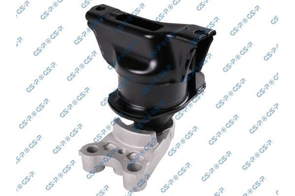 Motor Takozu Ön Honda Civic Sedan (FD)(04.2006->)  GSP 514079S