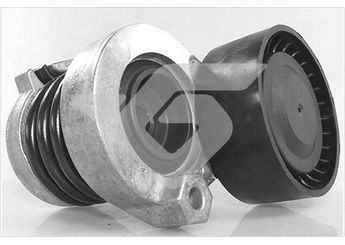 Vantilatör Kayış Gergi Rulmanı  BSG 75-615-010  117501113R 117509264R 1195500Q0K 11955-00Q0K A6072000070 A6072000100 119551KB2A 11955-1KB2A