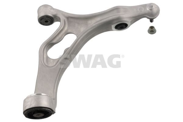 Salıncak Ön Alt Sağ Audi Q7 (4L)(03.2006->)  SWAG 30 94 5528