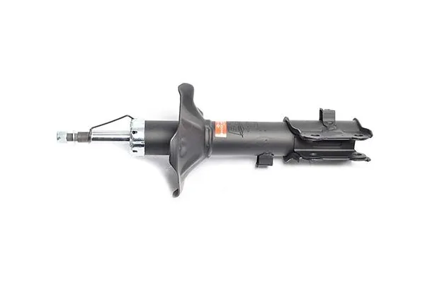 Amortisör Ön Sağ BSG 40-300-004