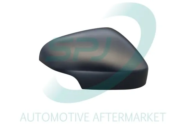 Ayna Kapağı Sağ SPJ V-0992