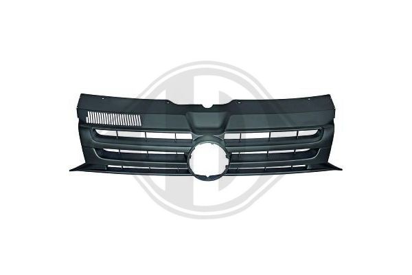 Panjur Ön GORDON 4759D