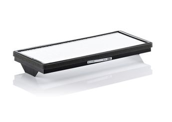 Polen Filtresi  MANN CU 4469  9408350047 940 835 00 47 940835004764 940 835 00 47 64 A9408350047 A 940 835 00 47 A940835004764 A 940 835 00 47 64