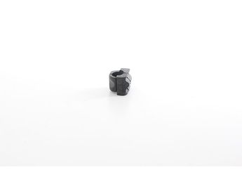 Viraj Demir Lastiği Ön BSG 90-700-280  6N0411313A 6N0 411 313 A 6X0411313A 6X0 411 313 A