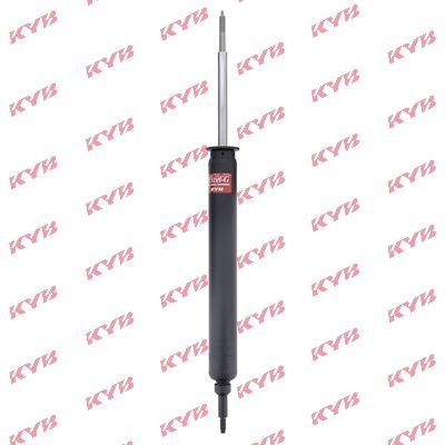 Amortisör Arka Sağ veya Sol BMW X1 Serisi (E84)(2009->)  KYB 349200