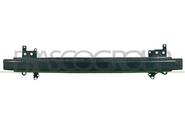 Tampon Takviyesi Ön EUROBUMP WOS07PO021