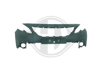 Tampon Ön MADE IN TAIWAN 1617019780  1617019780