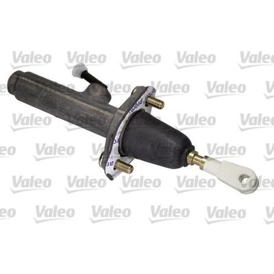 Debriyaj Merkezi Üst VALEO 874552