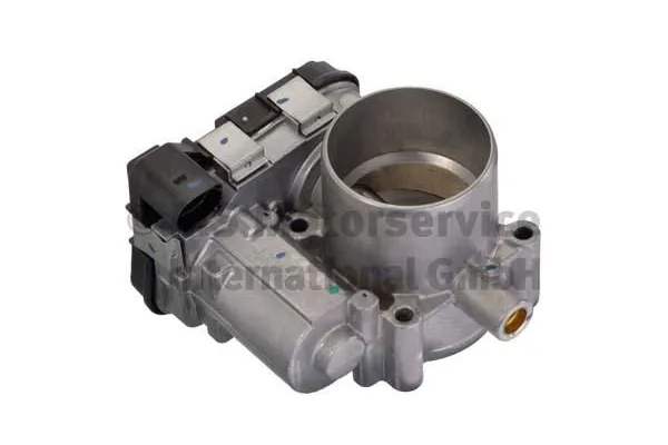 Gaz Kelebeği  PIERBURG 7.03703.82.0