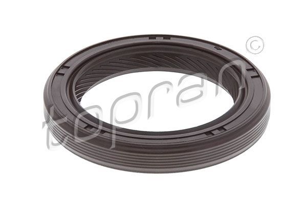 Eksantrik Keçesi  Renault Twingo (07.2007->)  TOPRAN 700 114