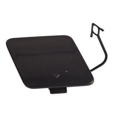 Tampon Çeki Demir Kapağı Ön VORTEX V0200386