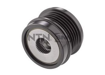 Alternatör Kasnağı  SNR GA751.22  A2701550315 2701550015 2701550315 A2701550015