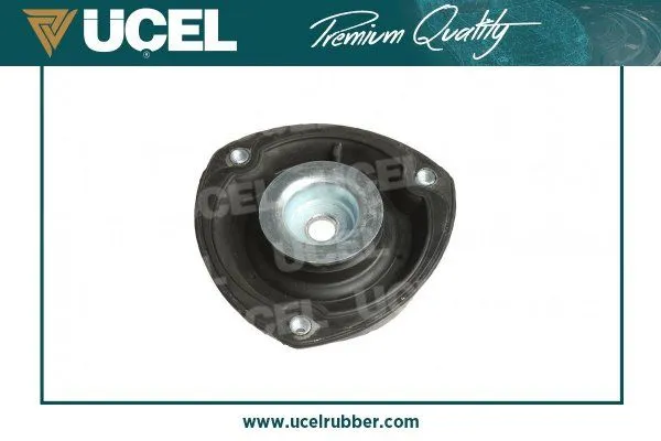 Amortisör Tabla Takozu Ön Sağ veya Sol Volkswagen T-Cross (C11)(12.2018->2023)  UCEL 61250