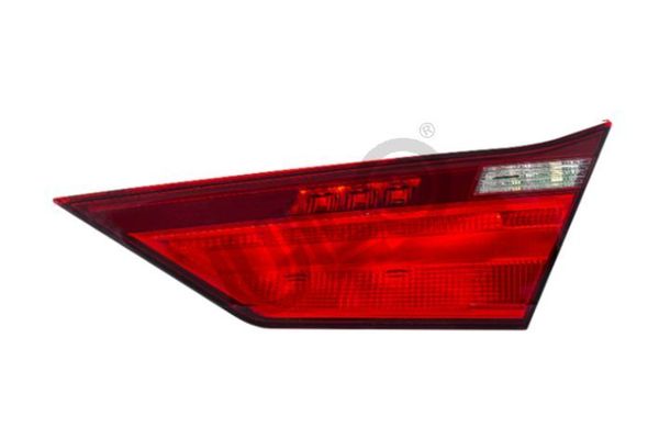 Stop Lambası İç Sağ ULO 1208022