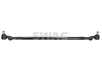 Rot Mili Sağ veya Sol SWAG 91 94 1887  K01132260A 0K011-32-260A oK01132260A oK011-32-260A