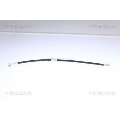 Fren Hortumu Ön Sağ BRAXIS AH0999