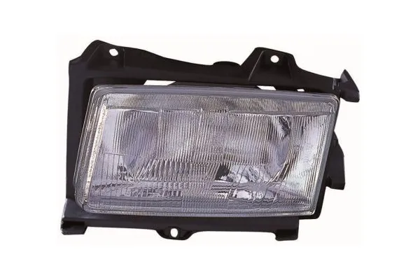 Far Sol DEPO 661-1138L-LD-EM