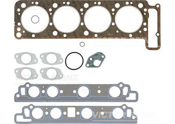 Takım Conta  REINZ 02-26560-05  22656005 02-26560-05 1160105120 116 010 51 20 A1160105120 A 116 010 51 20