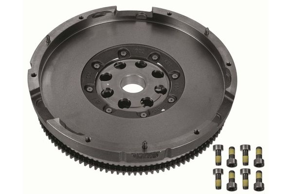 Volan  SACHS 2294 002 184
