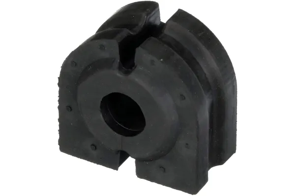 Viraj Demir Lastiği Ön BMW 5 Serisi Sedan (E60)(2003->)  GATES AWS2374