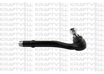 Rot Başı Sağ veya Sol KRAFTVOLL 13020377  TIQ000030 QJB500050