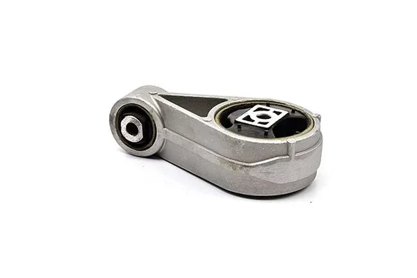 Şanzıman Takozu Sağ BSG 30-700-205