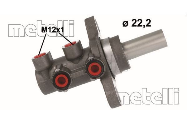 Fren Ana Merkez  CIFAM 202-1182