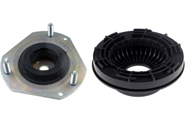 Amortisör Tabla Takozu Ön Sağ veya Sol Mazda 2 Sedan (DE)(06.2007->)  CM 29100A