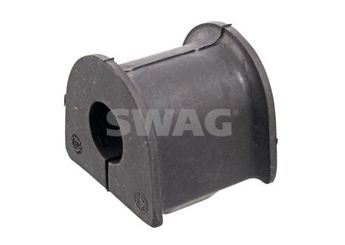 Viraj Demir Lastiği Ön SWAG 91 94 1575  548132F000 54813-2F000