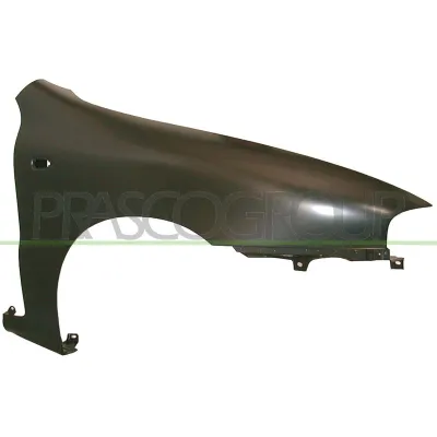 Çamurluk Ön Sağ Fiat Brava (182)(1995->)  MADE IN TAIWAN 7769003