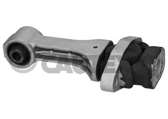 Motor Takozu Arka HYUNDAI ORJINAL 21950A5100  21950A5100