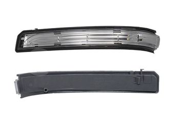 Dikiz Ayna Sinyali Sol MERCEDES ORJINAL A1698201121  A1698201121