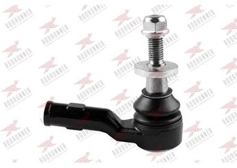 Rot Başı Sağ veya Sol RODRUNNER TR-LA-171  LR033534 CPLA3C437AA