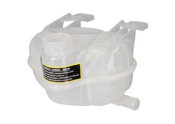 Radyatör Yedek Su Deposu  BITAPART BFI210009  55700508 46799364 1306F8