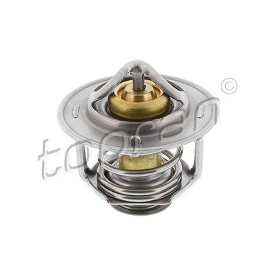 Termostat  TOPRAN 207 935