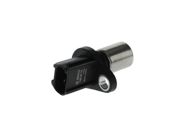Eksantrik Devir Sensörü  Toyota Yaris Verso (NCP2/NLP2)(1999->)  BOSCH 0 986 280 746