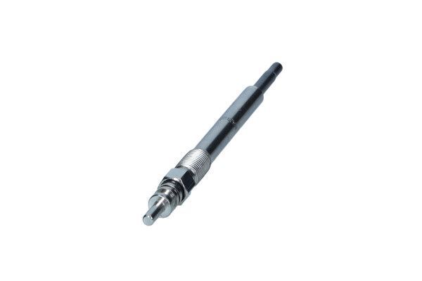 Isıtma Bujisi  Mercedes G -Serisi Cabrio (BM 463)(01.1990->)  MOTOCAR 3700 200