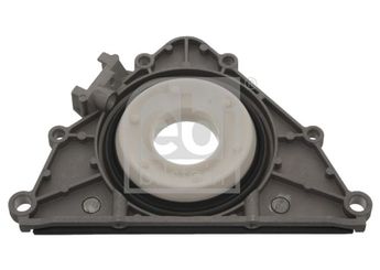 Krank Keçesi Arka FEBI BILSTEIN 47741  11147794168 11 14 7 794 168