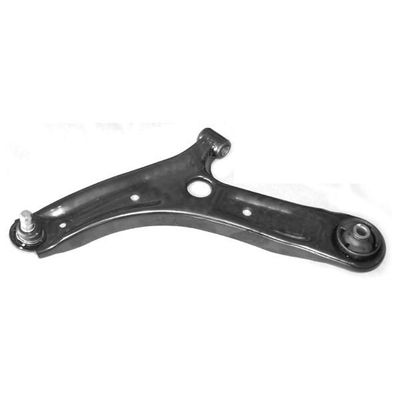 Salıncak Ön Alt Sol Hyundai i10 (IA)(10.2013->)  MAHER 24300