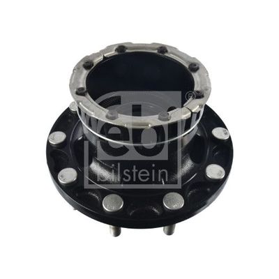 Teker Rulmanı Ön Sağ veya Sol FEBI BILSTEIN 181868