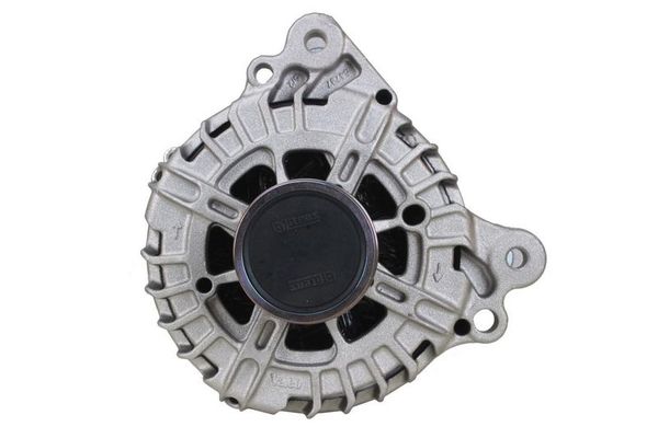 Alternatör  Volkswagen Taigo (CS1)(08.2021->)  VALEO 443566