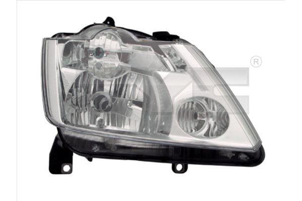 Far Sağ TYC 20-0521-05-2