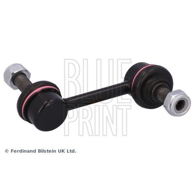 Viraj Demir Askı Rotu Ön Sağ Honda Accord Tourer (CW)(09.2008->)  BLUE PRINT ADH28568