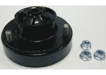 Amortisör Tabla Takozu Arka Sağ veya Sol SACHS 802 381  33521132270 1132270 1 132 270 33 52 1 132 270