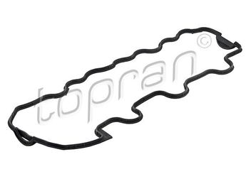 Üst Kapak Contası (Külbütör)  TOPRAN 401 454  401454 401 454 1120160021 112 016 00 21 1120160221 112 016 02 21 A1120160021 A112 016 00 21 A1120160221 A112 016 02 21