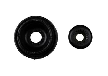 Amortisör Tabla Takozu Ön Sağ veya Sol RIW CV12048  96535011 96653239 96535010