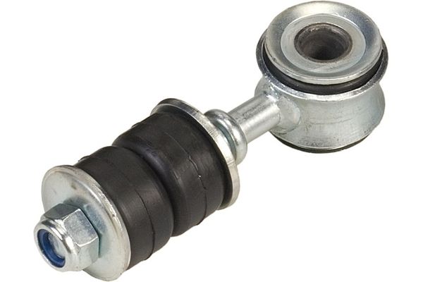 Viraj Demir Askı Rotu Ön Sağ veya Sol RAPRO R52142