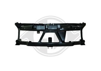 Panel Ön SIMYI SYRN031C-011  8200140174