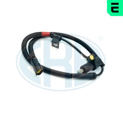 Abs Sensörü Ön Sol Kia Sorento (BL)(2002->)  ERA 560532A