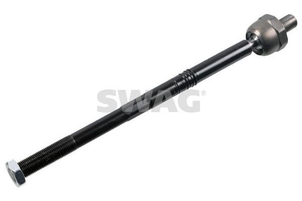 Rot Mili Sol Audi A3 Sedan (8YS)(04.2020->)  SWAG 33 11 0136